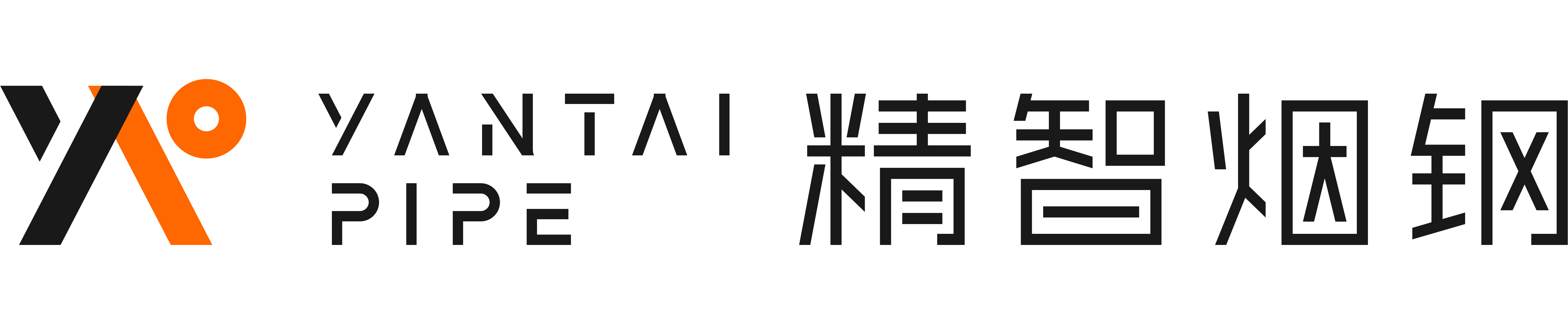 YANTAIPIPE
