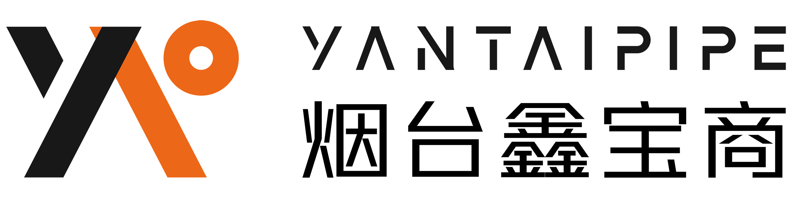 YANTAIPIPE
