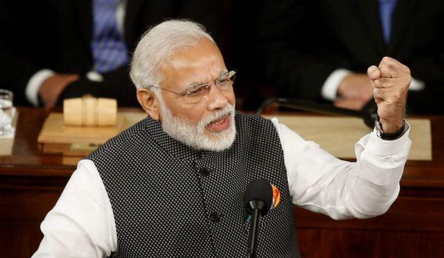 The date is set! Starting at midnight on August 27, the United States will impose a 50% tariff on India.