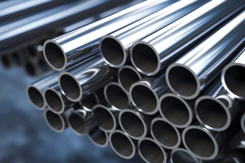 The 6 Irreplaceable Advantages and Applications of Titanium Alloy Pipe