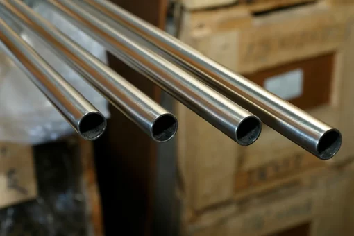 Hydraulic vs. Ordinary Seamless Pipe: 5 Key Differences Hydraulic Seamless Pipes